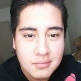 Gustark from San Pablo Tecalco | Man | 30 years old | Aquarius