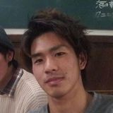 Taku from Zushi | Man | 35 years old | Aries