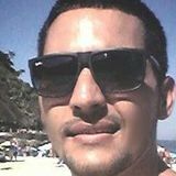 Marcio from Nova Russas | Man | 41 years old | Scorpio