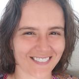 Lara from Rosario | Woman | 40 years old | Cancer