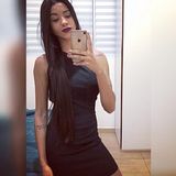 Naty from Taboao da Serra | Woman | 30 years old | Aquarius