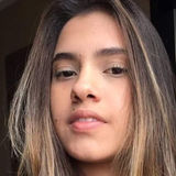 Hillary from Porto | Woman | 29 years old | Taurus