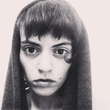 Yaelbon from Tel Aviv | Woman | 41 years old | Virgo