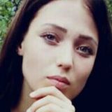 Елизавета from Gornyy | Woman | 27 years old | Taurus