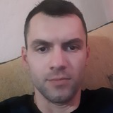 Salihsabic72 from Bihac | Man | 35 years old | Gemini