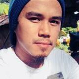 Williamssmin2 from Amsterdam-Zuidoost | Man | 36 years old | Gemini