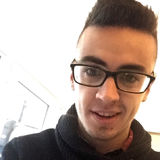 Simonc from Ternat | Man | 31 years old | Libra