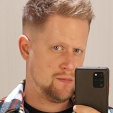 Vandeveldefg from Vise | Man | 37 years old | Aquarius