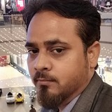 Rehab from Allahabad | Man | 36 years old | Pisces