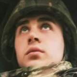 Nikakuchava5Yl from Poznan | Man | 26 years old | Sagittarius