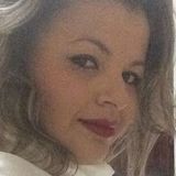 Paty from Joao Pessoa | Woman | 49 years old | Leo