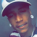 Henriquesilva from Bonfinópolis | Man | 25 years old | Virgo