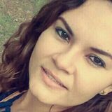 Cass from Tuxtla Gutiérrez | Woman | 31 years old | Pisces