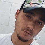Cris from Maravilha | Man | 27 years old | Pisces