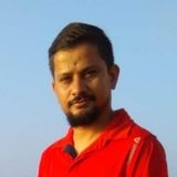 Jhum from Yurovka | Man | 37 years old | Libra