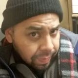 Lobo from Mexicali | Man | 47 years old | Scorpio