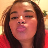 Jkitty from Corpus Christi | Woman | 34 years old | Pisces