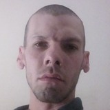 Samuelhaynessz from Birstall | Man | 36 years old | Leo