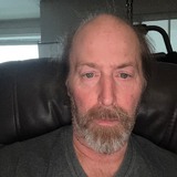 Gallup17 from Revelstoke | Man | 55 years old | Capricorn