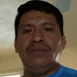 Martinbernalu6 from Orosi | Man | 39 years old | Capricorn