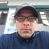 Eltabasqueño from Queretaro | Man | 44 years old | Gemini