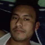 Alvarezvaldibp from San Pablo de las Salinas | Man | 33 years old | Taurus