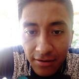 Corcel from Ocozocuautla | Man | 35 years old | Cancer