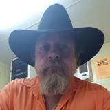 Taz from Mount Isa | Man | 61 years old | Capricorn