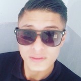 Jhons from Alajuela | Man | 33 years old | Pisces
