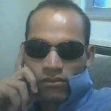 Ivaniurd20T from Urussanga | Man | 42 years old | Sagittarius