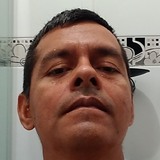 Rsedivn6 from Cali | Man | 48 years old | Aries
