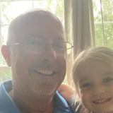 Terrylunsforlp from High Springs | Man | 63 years old | Scorpio
