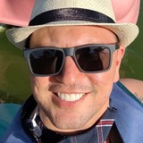 Brunohenrique from Sao Goncalo do Sapucai | Man | 38 years old | Virgo