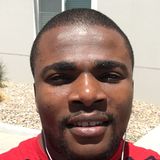 Wisedragon from Centennial | Man | 36 years old | Aries