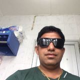 Johan from Jordanow | Man | 44 years old | Gemini