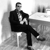Bilo from Cherbourg-Octeville | Man | 49 years old | Capricorn
