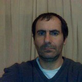 Semedo from Castelo Branco | Man | 55 years old | Gemini