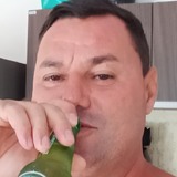 Flavinhox20T from Acajutiba | Man | 48 years old | Sagittarius
