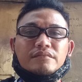 Mark from Cebu | Man | 45 years old | Libra