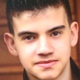 Endry from Milano | Man | 26 years old | Leo
