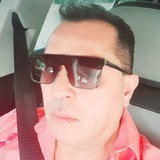 Carloscabcabkl from Mexico City | Man | 48 years old | Virgo