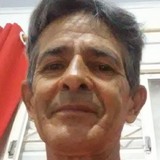 Odairprrcq from Serrana | Man | 63 years old | Libra