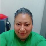 Maria from Guanajuato | Woman | 44 years old | Libra