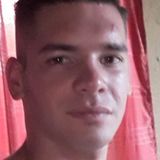 Danielhmoroz from Villa De Mayo | Man | 32 years old | Aquarius