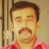 Lins from Manama | Man | 44 years old | Sagittarius