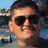 Mariojosefer7V from Differdange | Man | 53 years old | Libra