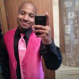 Christian from Bremerton | Man | 34 years old | Pisces