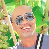 Tom from Zurich | Man | 61 years old | Libra