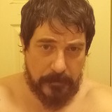 Bryan13J from Los Fresnos | Man | 47 years old | Pisces