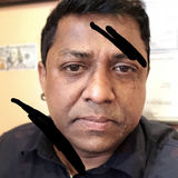 Dave from Reading | Man | 42 years old | Scorpio